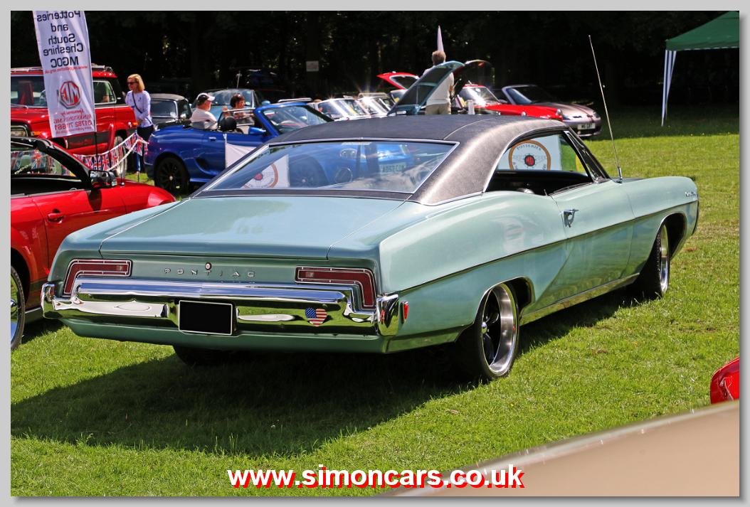 simon-cars-pontiac-catalina-1965-70